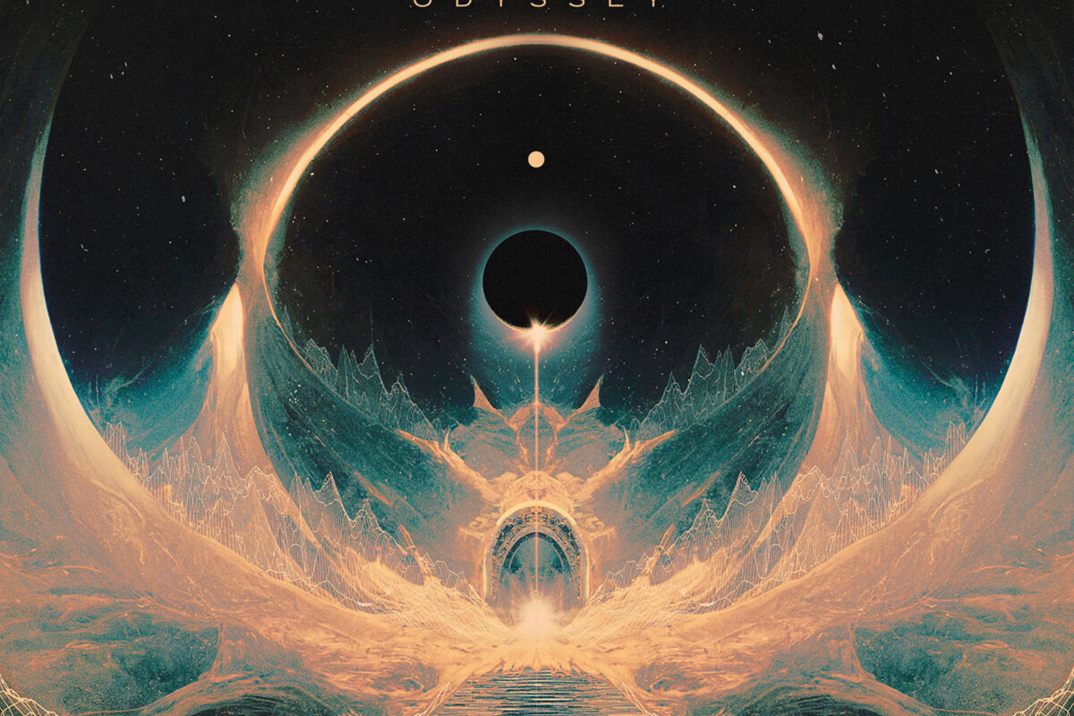 Sable Hills releases new single / video!