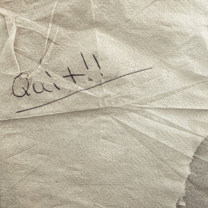 Hardy's Highly Anticipated New Album "QUIT!!" Set For Release July 12 | "PSYCHO" Debuts Today With Video