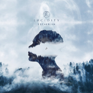 Finnish Melancholic Progressive Metal band Lucidity has released their third full length album!