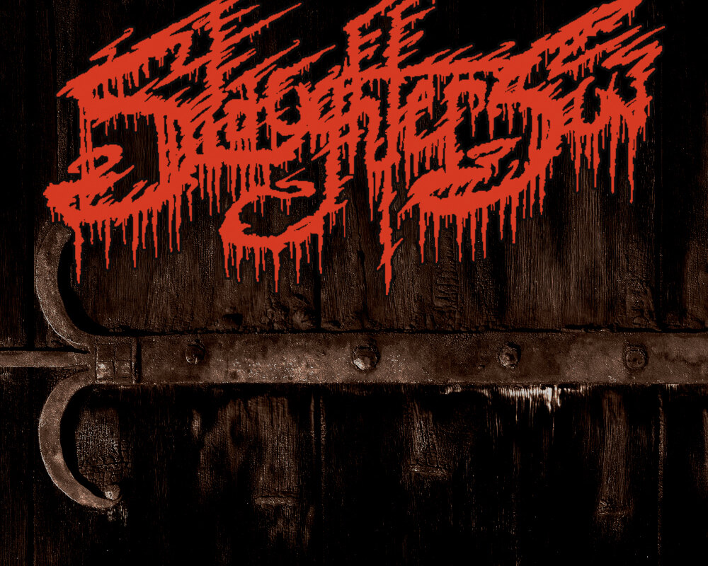 Slaughtersun Release Lyric Video For "Ready Cell Awaits"