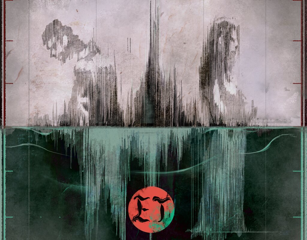 Irish Von Loop's "ET": Contemplating "What Ifs" and the Alternative Paths to Different Outcomes!