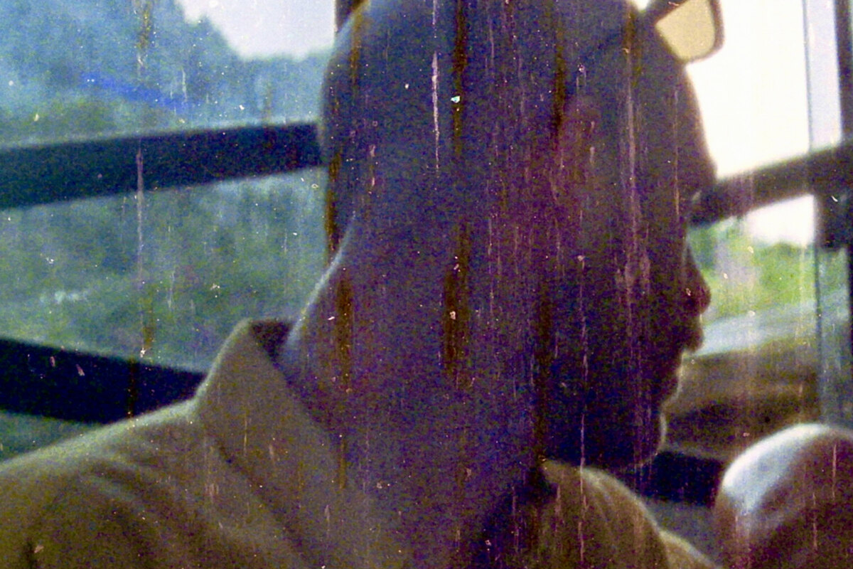 Shitfruit lanceert nieuwe single Stuck, Stuck