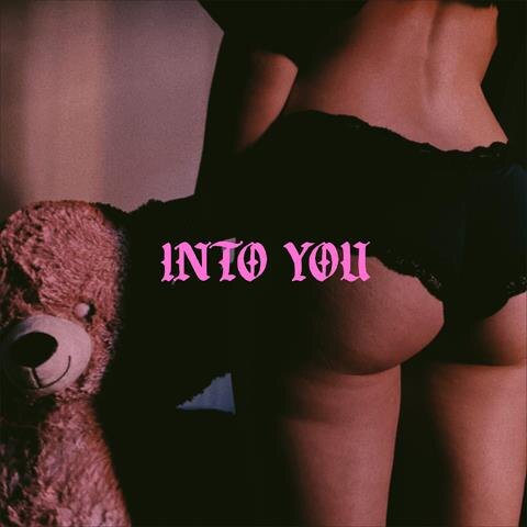 The Haunted Youth lanceert nieuwe single Into You | Vrolijk zomerdeuntje