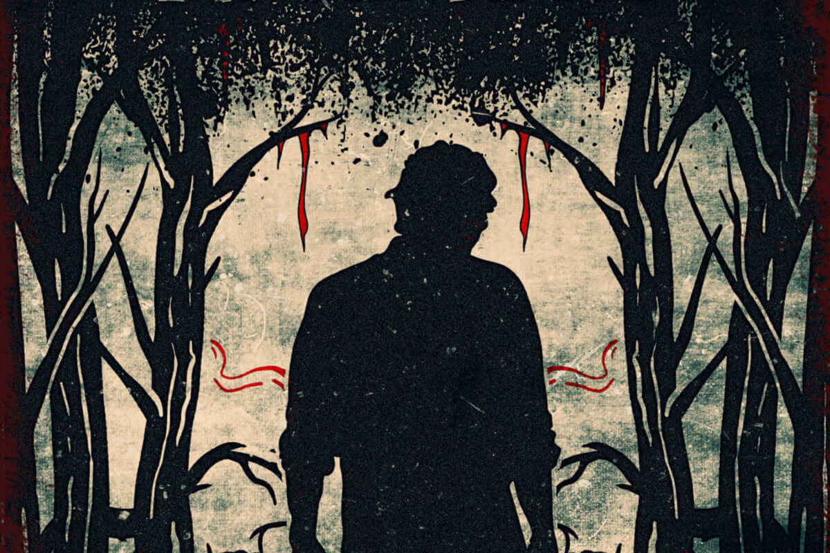 My Own Abyss released new EP "Dead End"