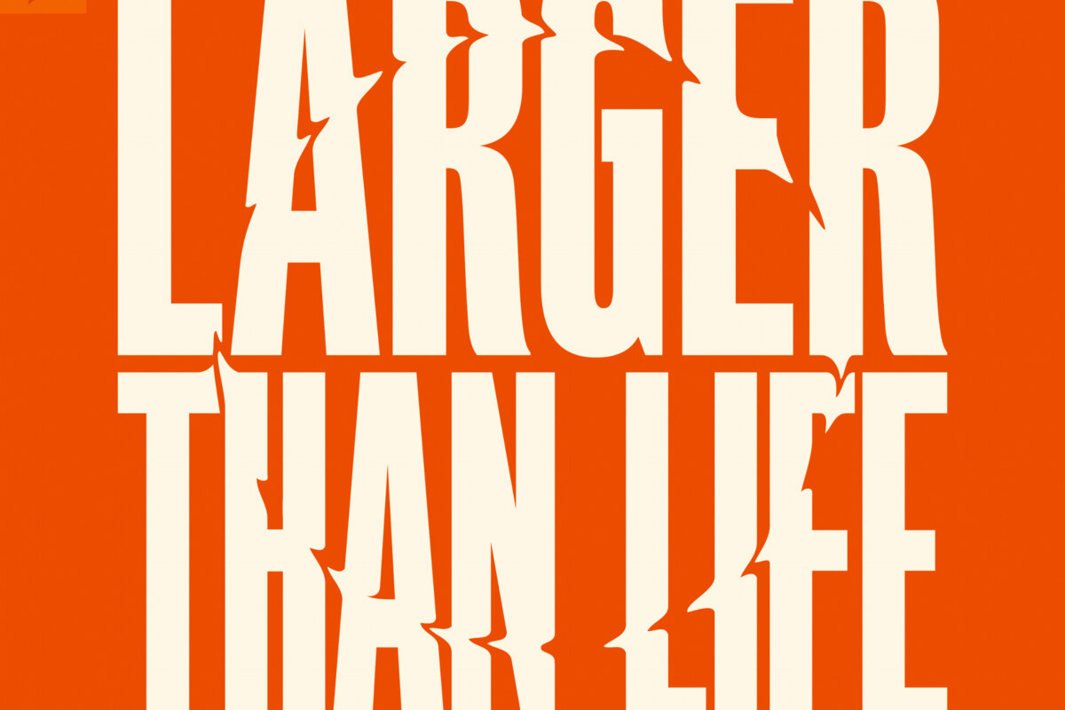 Armin van Buuren en Chef’Special brengen officiële anthem voor het Nederlands elftal uit: ‘Larger Than Life’