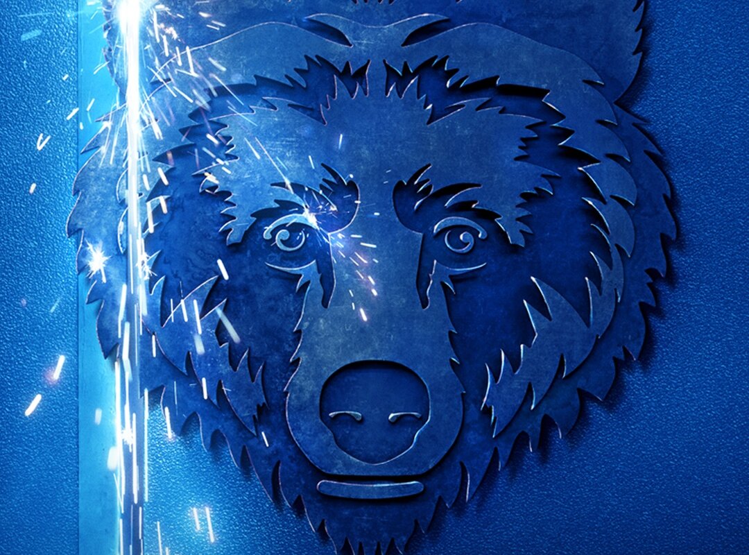 Het derde seizoen van de FX-serie "The Bear" streamt vanaf 17 juli exclusief op Disney+