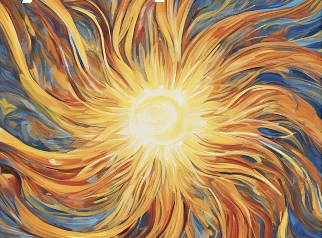 Thomas Thunder Releases New Upbeat, Latin Jazz, Instrumental Single "Sunshine" + Official Music Video