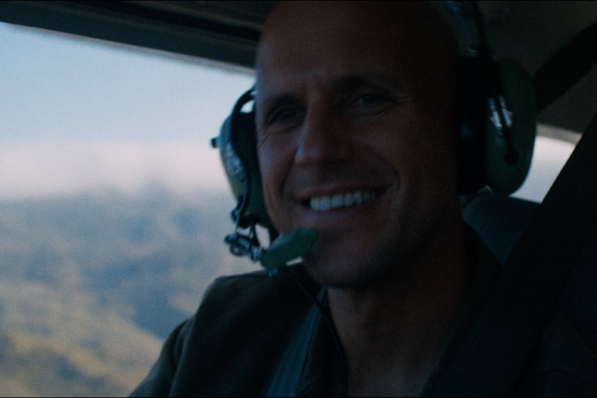 Milow releases "Tell Me Twice"