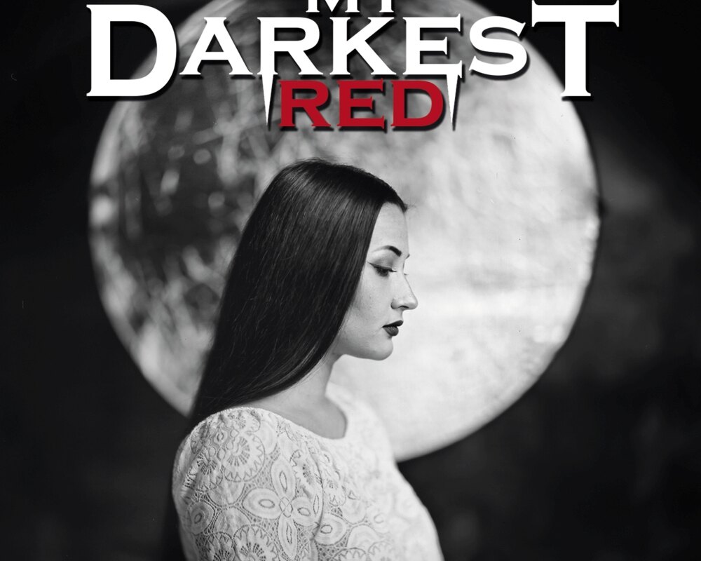 My Darkest Red: details of Midnight Supremacy unveiled