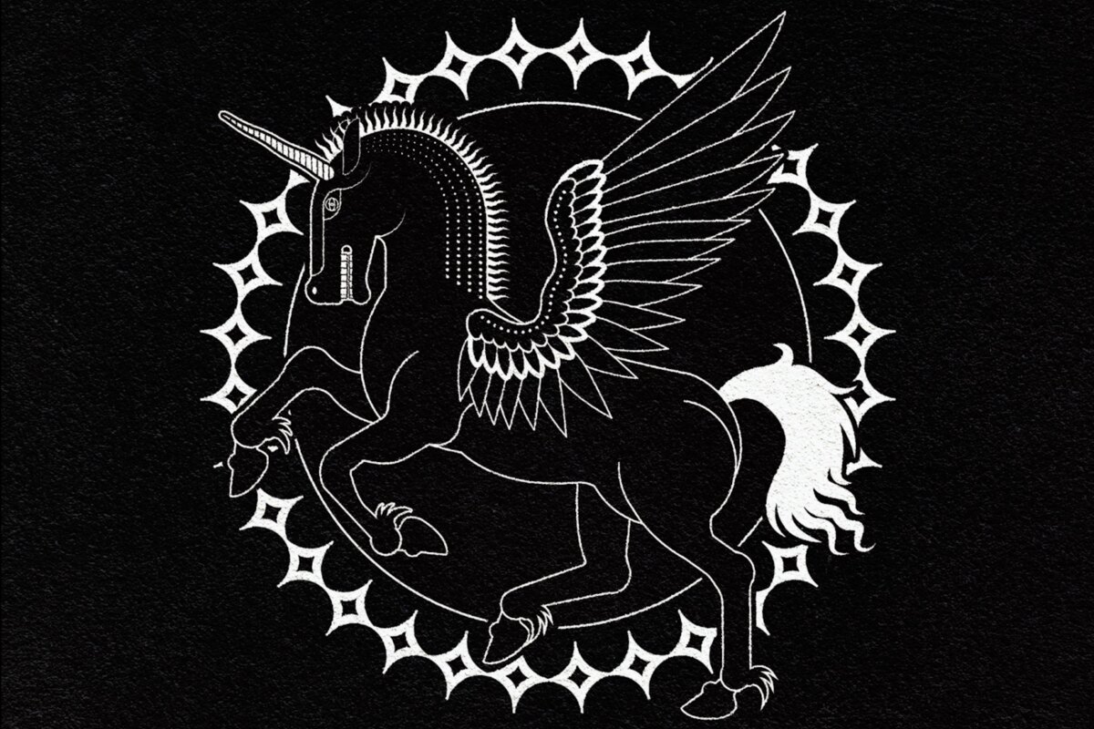 HI-LO and Space 92 reunite for new single ‘PEGASUS