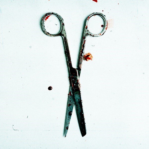 Crucifiction  Share Video For Inaugural Single "Caged For Extermination"