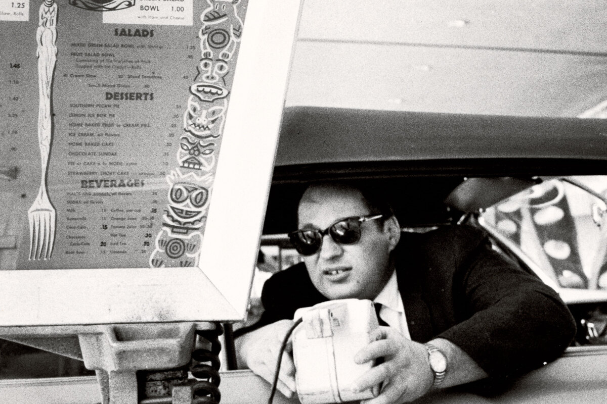 Beastie Boys celebrate 30 years of Ill Communication today, announce deluxe vinyl