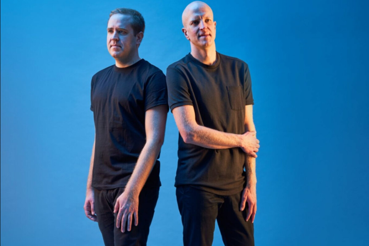 ManyFew Release 'Wanna Love U' Ft. Darah on ManyFew Records