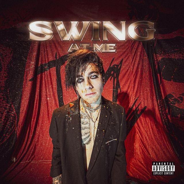 TX2 Hits Back At Haters With All New Track "Swing At Me"