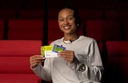AB calls on its audience to support the Solidarity Ticket and help make live music accessible to everyone.