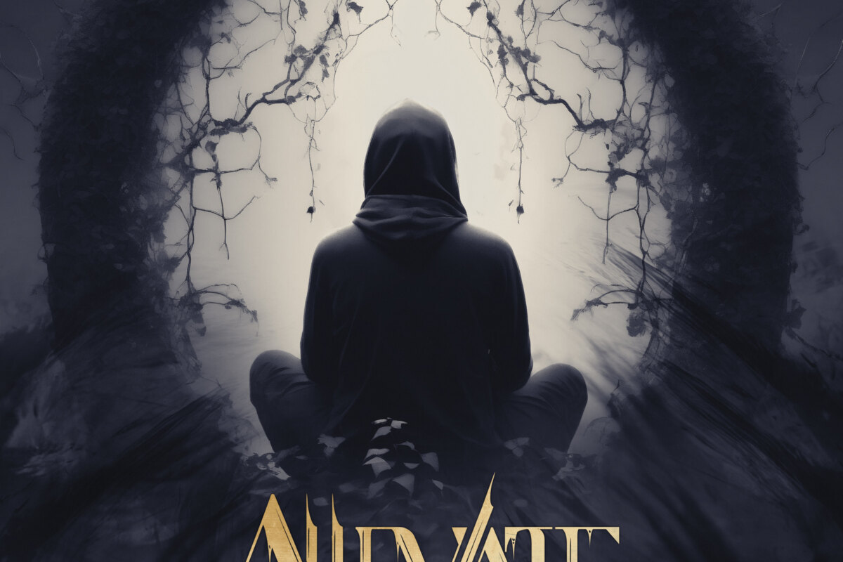 Alleviate releases new single / video!