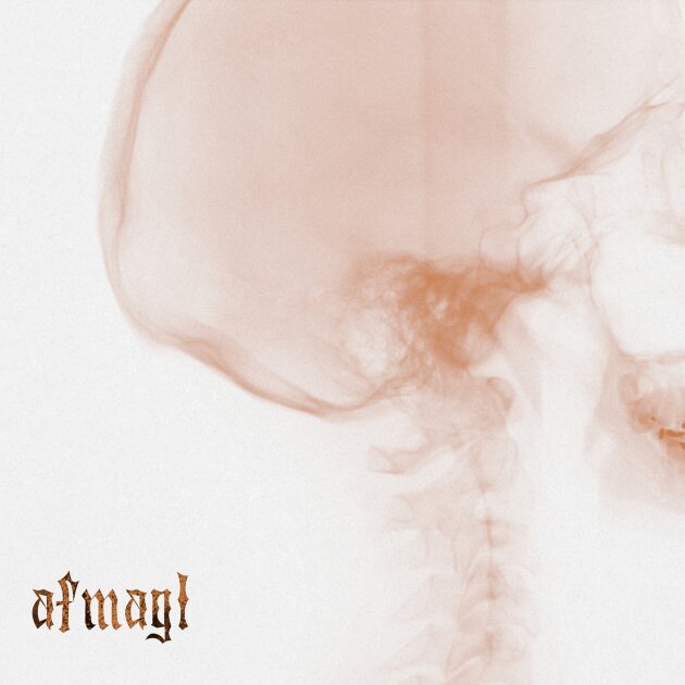 Copenhagen hardcore crew SYL releases new EP ‘afmagt’