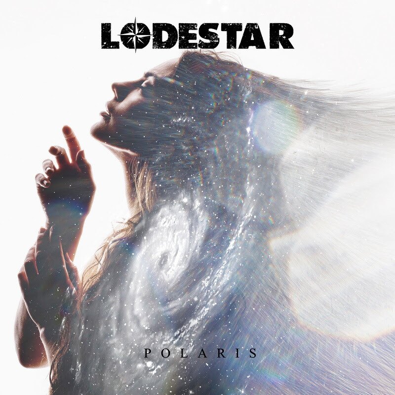  Lodestar (Can) - Polaris @ Gothic Metal/Rock