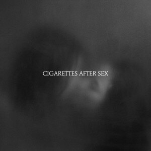 Cigarettes After Sex releases new album 'X's