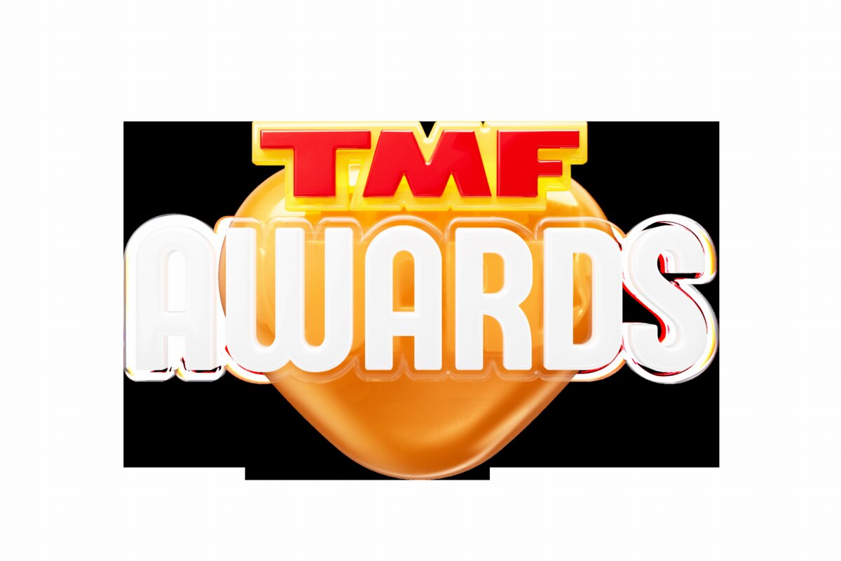 25 jaar later: De ‘TMF Awards’ zijn terug, Zillion style!
