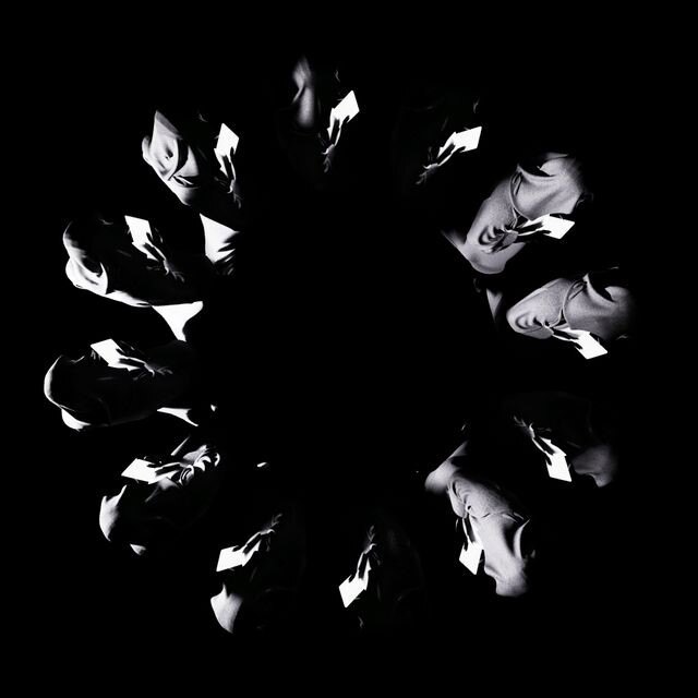 ARTBAT, KAS:ST, and Losless join forces for explosive new single "Pull Out" on UPPERGROUND