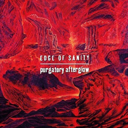 Edge Of Sanity Launch digital single and video for “Black Tears
