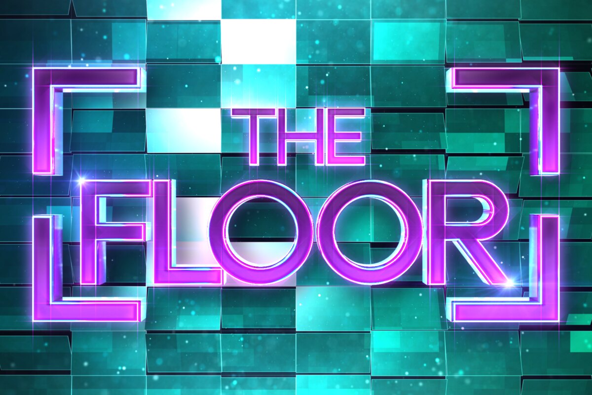 Wie verovert ‘The Floor’? VTM zoekt kandidaten voor gloednieuwe, meeslepende quizshow