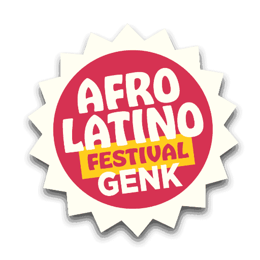 Tropische beats op het Afro Latino Festival