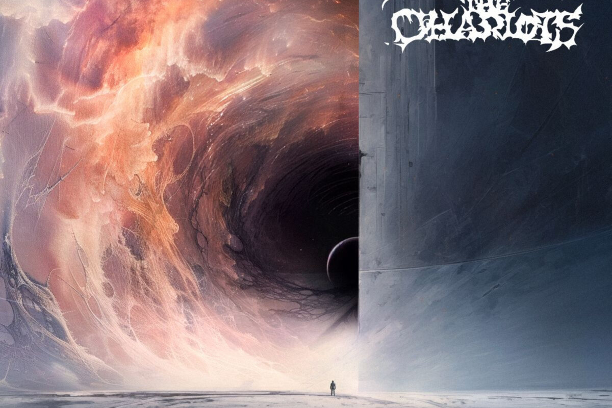 Finnish extreme metallers Assemble The Chariots announce album; drop single