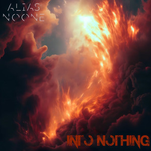 Finnish melodic death metal band Alias Noone's seconds single from their upcoming debut album is a story about the pending end of human race