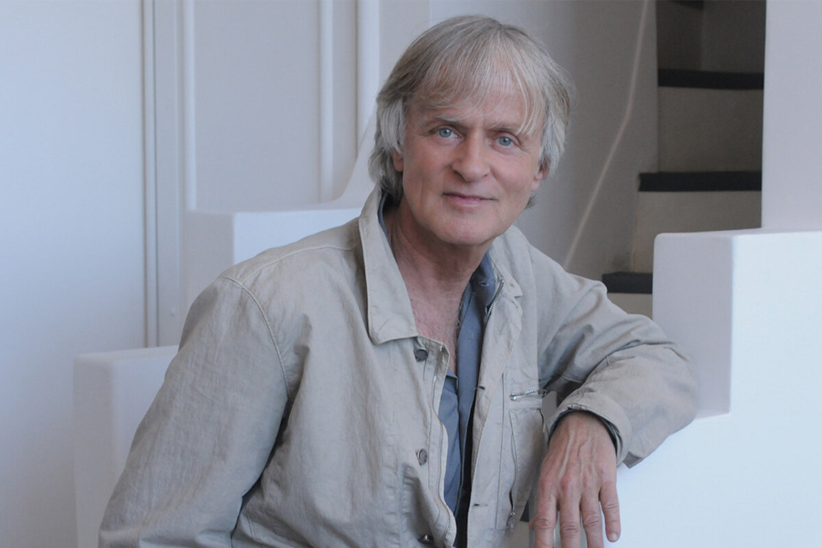 DAVE OP 31 maart 2025 naar Koninklijk Theater Carré