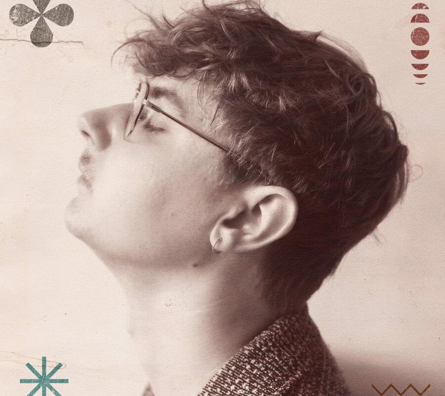 Isaac Roux lanceert Lost in Some Dream