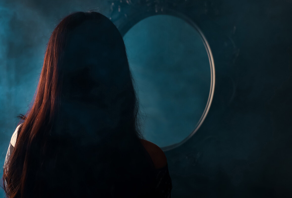 Teenage Alternative/Pop-Punk Outfit Halfway To Neptune Releases Debut EP 'On These Walls'; Watch the New Video
