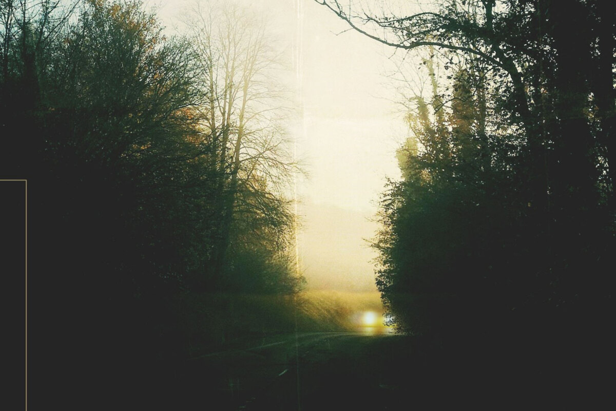 Marsh presents his new Anjunadeep single “Floodlights” + announces new ARIA show