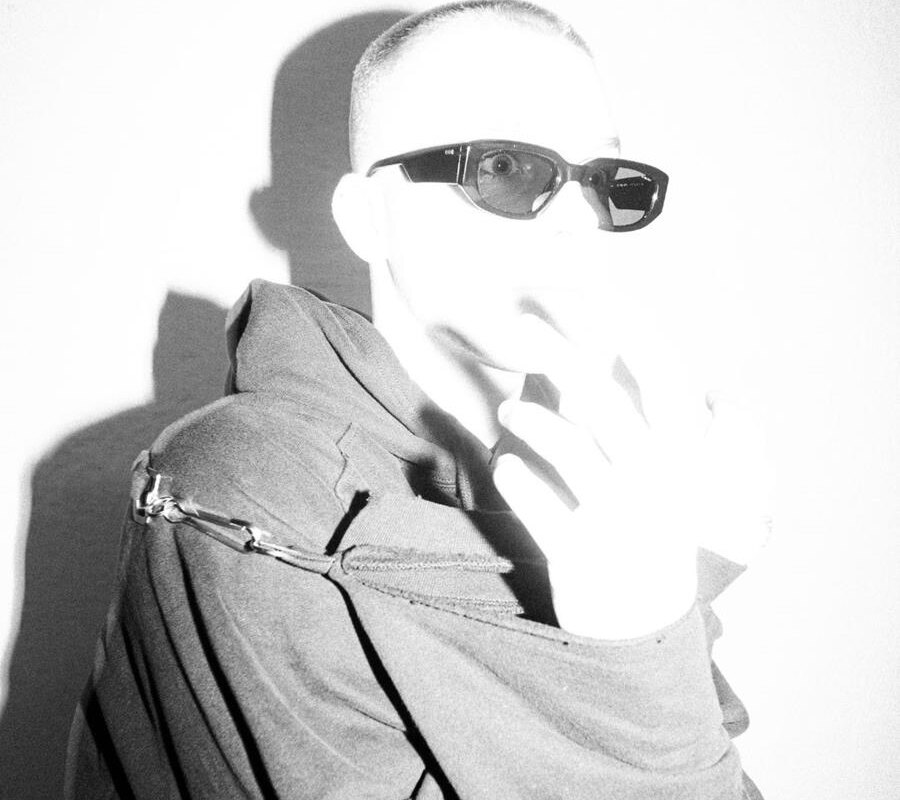 Madd9 lanceert single Gone via Mayway Records!