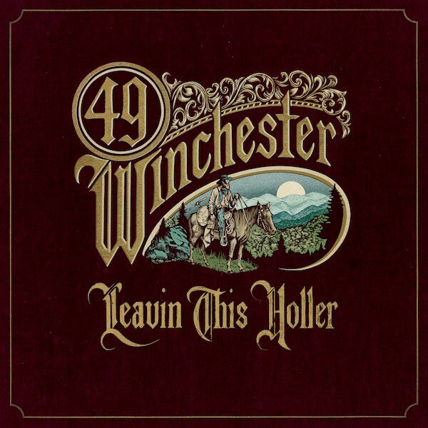 49 Winchester Release New Song And Fan Favourite “Tulsa” Today
