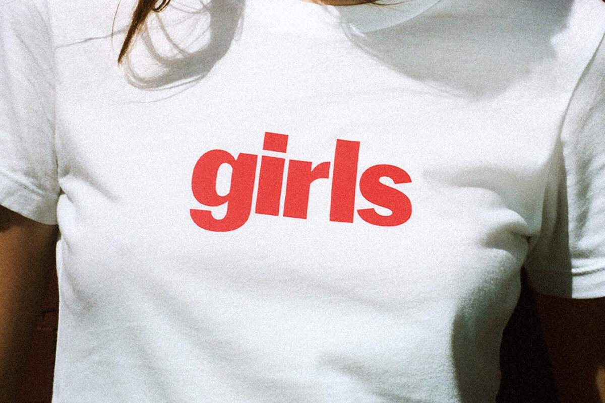 The Kid LAROI delivers his “Song of the Summer” contender “GIRLS” out now via Columbia Records