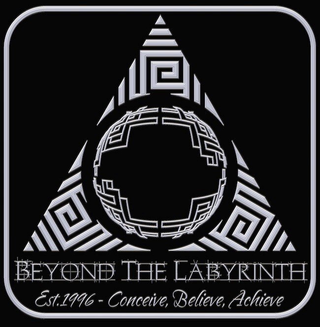 Classic Rockband Beyond The Labyrinth announces a special performance at Coq Rock Festival 