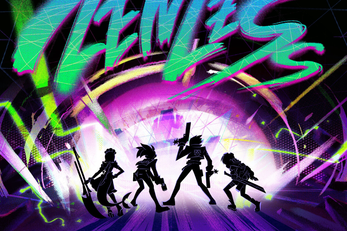 Tiësto and game dev. HoYoverse team up for soundtrack for "Zenless Zone Zero" game on PS5, iOS, Android, PC