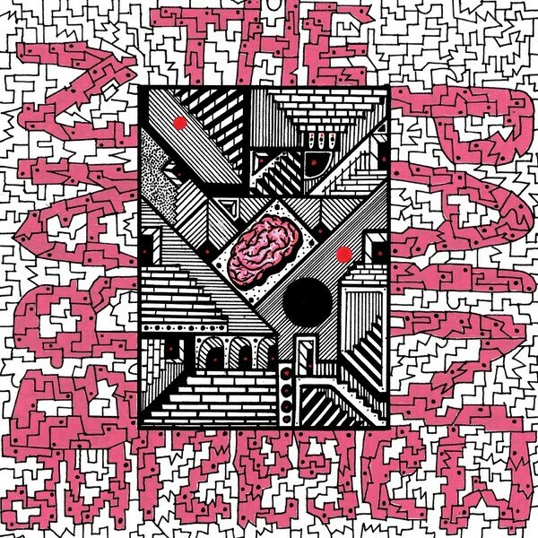 Brain Pain (Ita) - The Magazine @ Heavy Rock