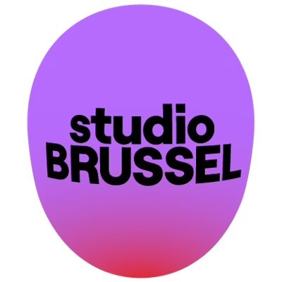 Studio Brussel vier dagen in teken van Rock Werchter