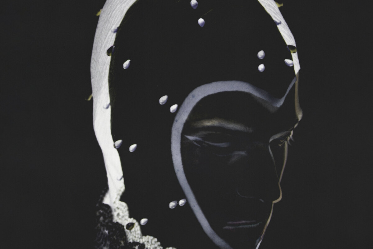 MUSTII releases remix of 'Before The Party's Over' by Madism