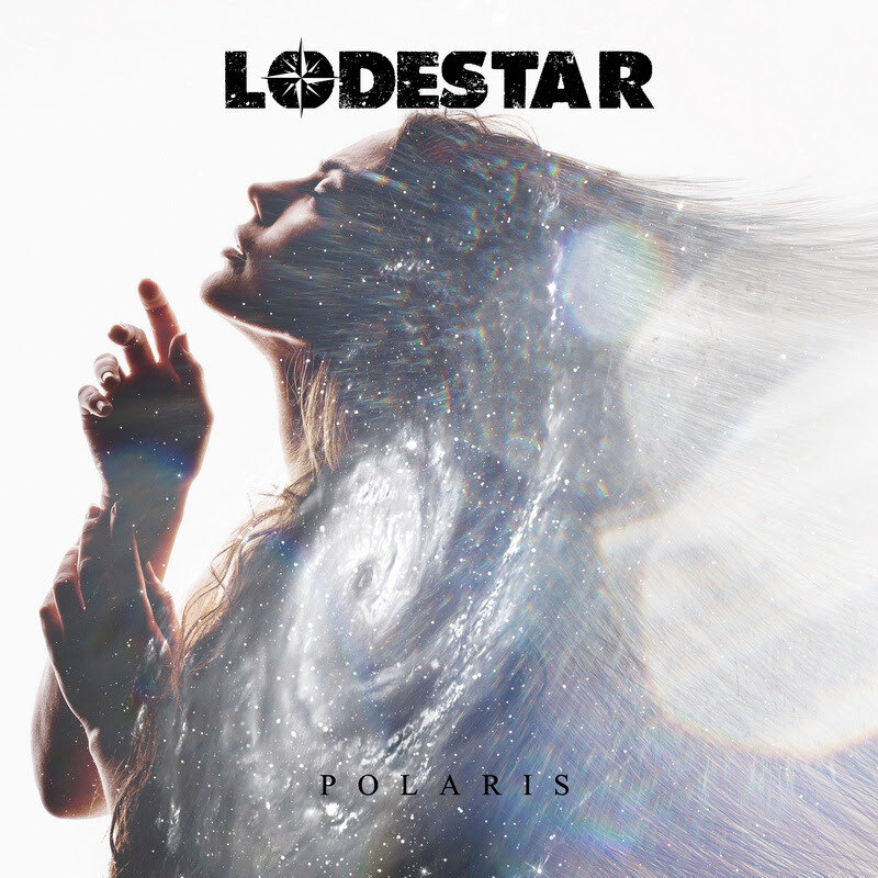 LODESTAR Find Their Northern Star With ‘Polaris’