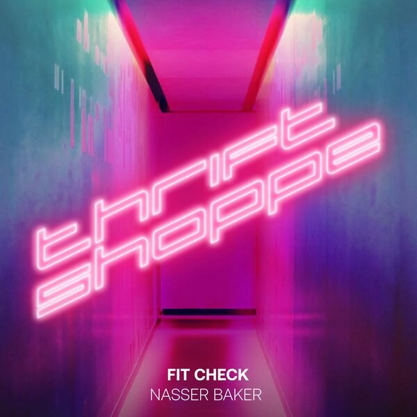 Dennis Ferrer launches new label Thriftshoppe with debut single from Nasser Baker ‘Fit Check’