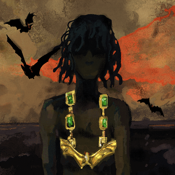 Rema unveils surprise second studio album ‘HEIS’ – Out Now