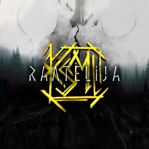 Mid-life crises themed deathgrind band K.Y.M.I. from Finland releases their debut album this autumn - first single out now!