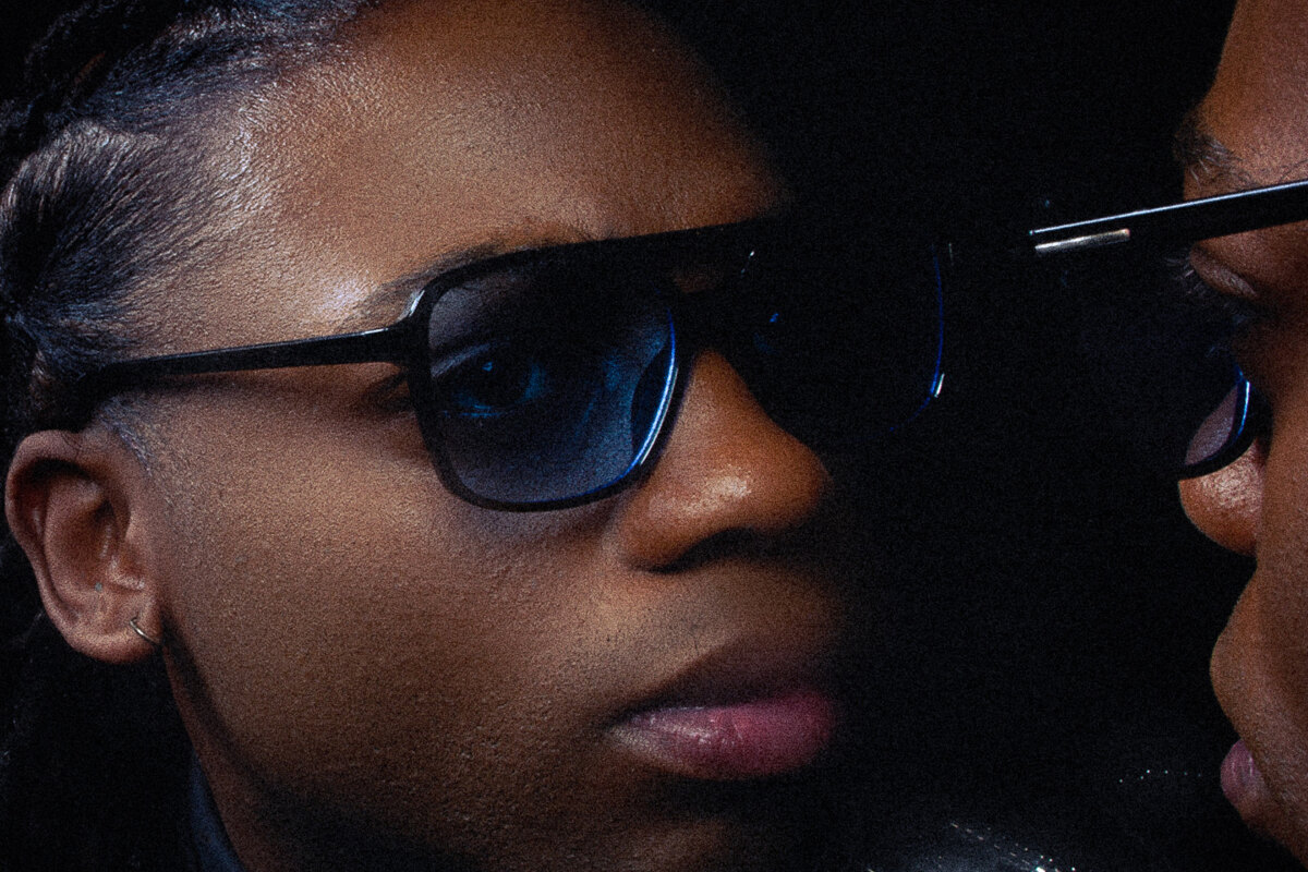 Monarcq lanceert 2e single 'ADEM' - een zomerse popsong, een combinatie van ritmische afrobeat en elektronische synthesizers in een mix van Nederlands en Frans