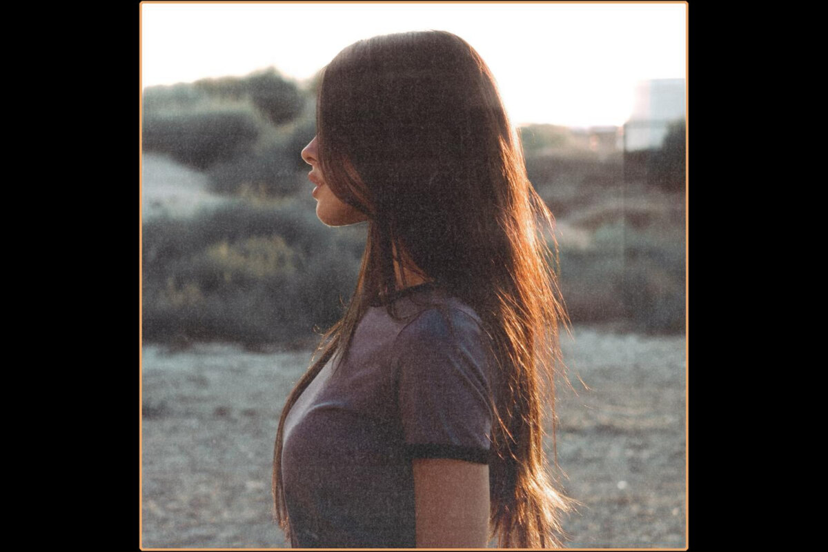 Madison Beer releases "15 MINUTES"