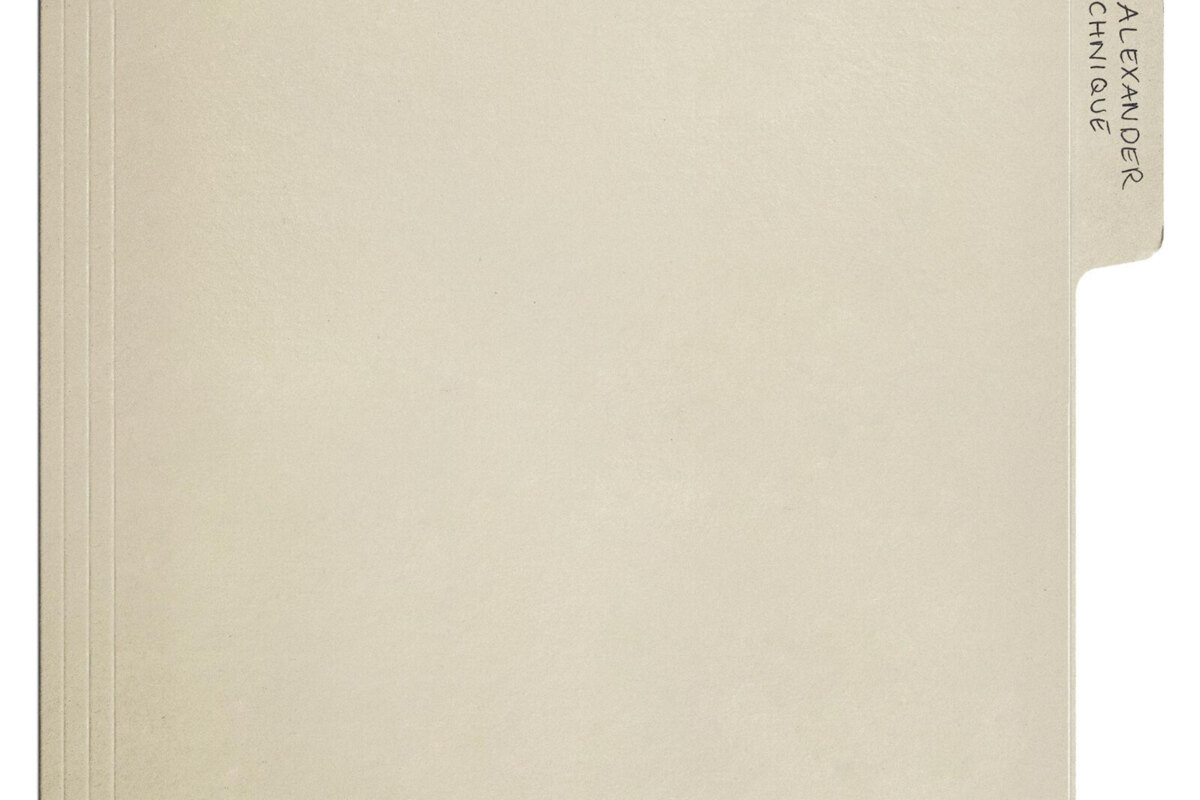 Rex Orange County releases "The Alexander Technique" 