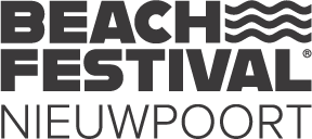 Beach Festival Nieuwpoort neemt geweldige start met Sting als ijzersterke headliner